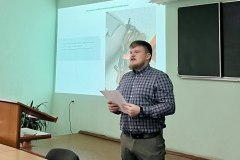 photo_2025-12-29_19-39-32