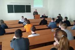 154284960_2881914722046558_4485786318651519324_n