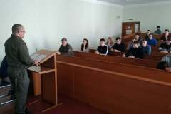 154394001_2881914718713225_8040188218700455136_n