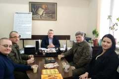 154547266_2881914842046546_4362649932005563368_n