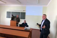 154724903_2881914818713215_3238440036503496136_n