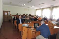 155071220_2881914792046551_2108988805321859993_n