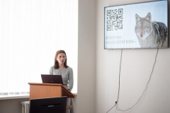 481162868_1033926782105970_5737195997107376604_n