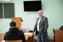 481226929_1033926838772631_4948601890097712135_n