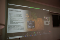 481226929_1033926892105959_3036461607301715534_n