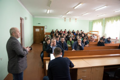 481260462_1033926625439319_1235747196106505532_n