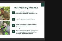 497569959_2463546837337312_362580690820263500_n