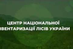 497804464_2463550450670284_7092586828036689395_n