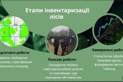 497939396_2463547214003941_9104625193249500937_n