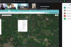 574390408_3437290523077312_2393503256973639922_n