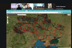 574988796_3437290353077329_4023785189085445764_n