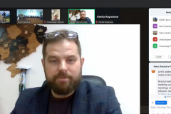 578009968_3437290213077343_2410943718017145177_n