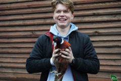 480691124_616696814657246_6966088074756601557_n