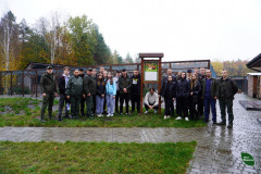 480790243_616696834657244_3487402028546361926_n