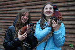 481500472_616696804657247_6101551630466473508_n