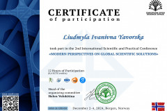 Liudmyla-Ivanivna-Yavorska