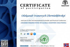 Oleksandr-Ivanovych-Cherniakhivskyi