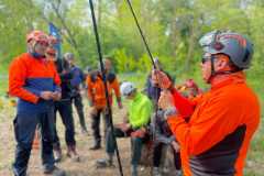 483507369_1055953383235308_6815840350182695239_n