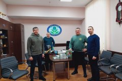 487200943_8708696155900592_8547874549061534962_n