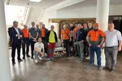 488585684_8729442507159290_6500722178502052903_n