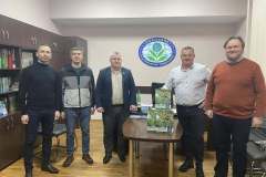 488663341_8727597934010414_350276771986374603_n