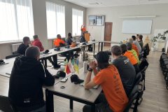 488885341_8729442587159282_1845381564744334421_n