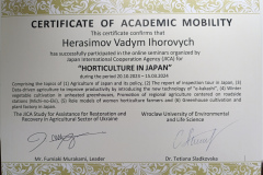 Герасимов