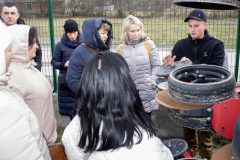 IMGP0625