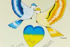 306184904_1105872510038599_1084054804097256097_n-1