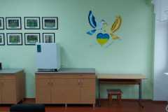 306273628_1105872543371929_3742275422415223463_n-1