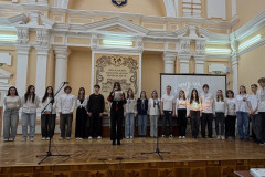 головна-любіть-україну
