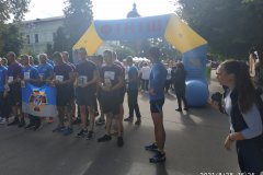 изображение_viber_2021-08-29_14-55-09-741