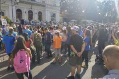 изображение_viber_2021-08-29_14-55-29-466