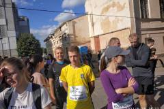 изображение_viber_2021-08-29_14-56-10-958