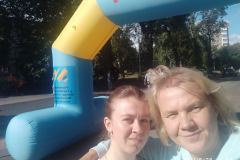 изображение_viber_2021-08-29_14-56-55-928