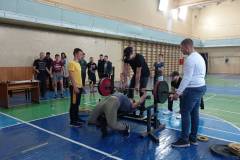 изображение_viber_2021-09-29_21-56-04-522