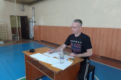 изображение_viber_2021-09-29_21-56-17-272