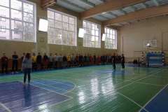 изображение_viber_2021-09-29_21-56-40-447