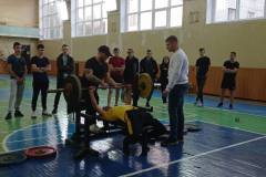 изображение_viber_2021-09-29_21-56-45-724