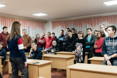 AAA_6916