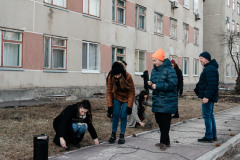AAA_9864