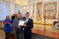 FB_IMG_1703864230013