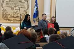 FB_IMG_1703884167241