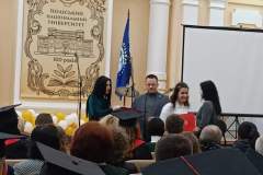 FB_IMG_1703884176022