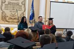 FB_IMG_1703884182823