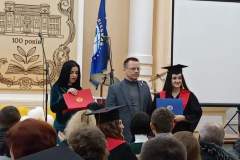 FB_IMG_1703884185603