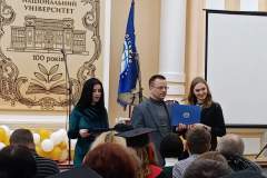 FB_IMG_1703884197069