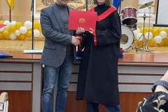 FB_IMG_1703884206232