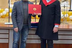 FB_IMG_1703884209416