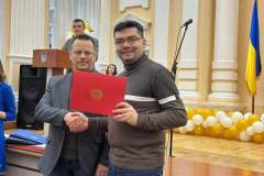 FB_IMG_1703884231644